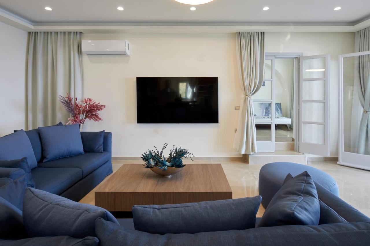 Soultouch Beachfront